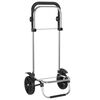 Product Thumbnail Image 4 of 10