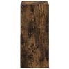 Product Thumbnail Image 7 of 13
