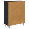 Product Thumbnail Image 8 of 16