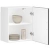 Product Thumbnail Image 2 of 14