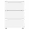 Product Thumbnail Image 8 of 16