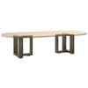 Product Thumbnail Image 8 of 10