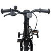 Product Thumbnail Image 5 of 7