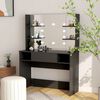 Product Thumbnail Image 2 of 7