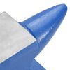 Product Thumbnail Image 6 of 8