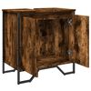 Product Thumbnail Image 8 of 10