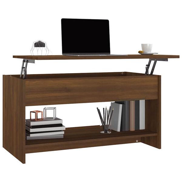 Showing Product Image 4 of 9