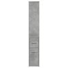 Product Thumbnail Image 5 of 13
