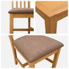 Product Thumbnail Image 6 of 8