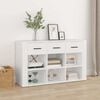 Product Thumbnail Image 2 of 11