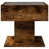 Product Thumbnail Image 7 of 13