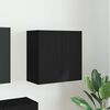 Product Thumbnail Image 2 of 14