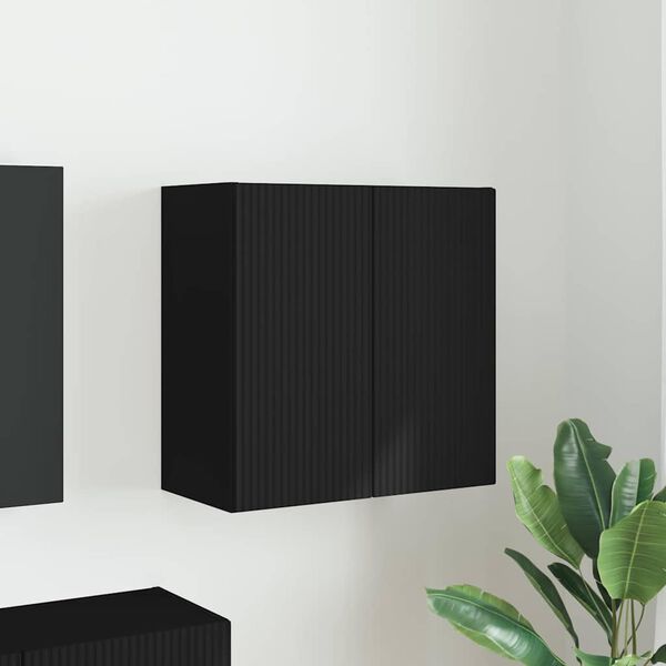 Showing Product Image 2 of 14