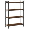 Product Thumbnail Image 4 of 10