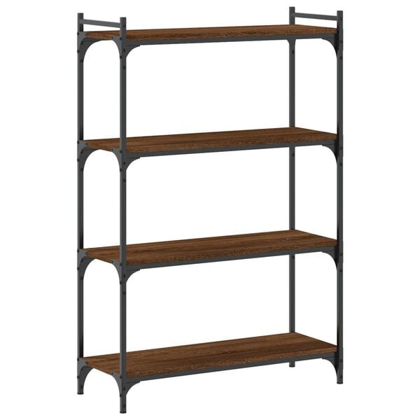 Showing Product Image 4 of 10
