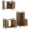 Product Thumbnail Image 6 of 14