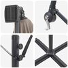 Product Thumbnail Image 10 of 16