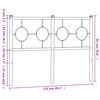 Product Thumbnail Image 7 of 7