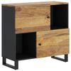 Product Thumbnail Image 4 of 10