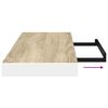 Product Thumbnail Image 12 of 15
