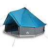 Product Thumbnail Image 4 of 17