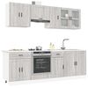 Product Thumbnail Image 2 of 10