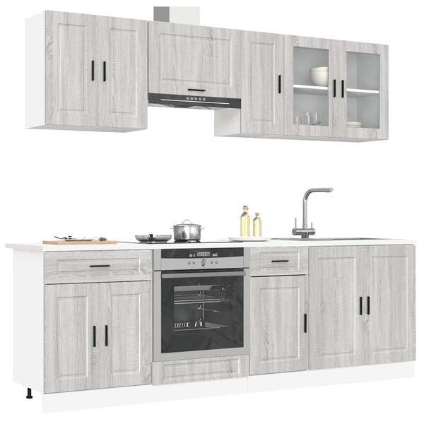 Showing Product Image 2 of 10