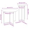 Product Thumbnail Image 8 of 8