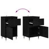 Product Thumbnail Image 12 of 14