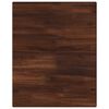 Dark_brown