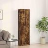 Product Thumbnail Image 4 of 13