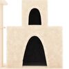 Product Thumbnail Image 6 of 8