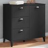 Product Thumbnail Image 2 of 11