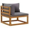 Product Thumbnail Image 2 of 8
