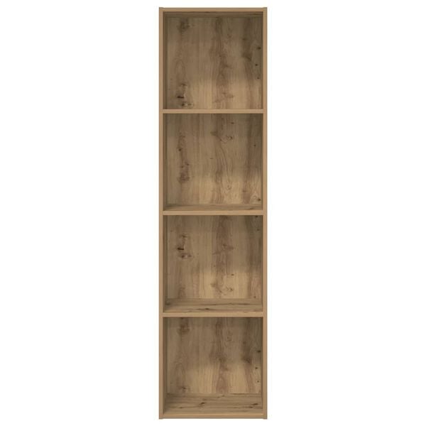 Showing Product Image 4 of 11