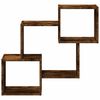 Product Thumbnail Image 4 of 11