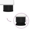 Product Thumbnail Image 12 of 15