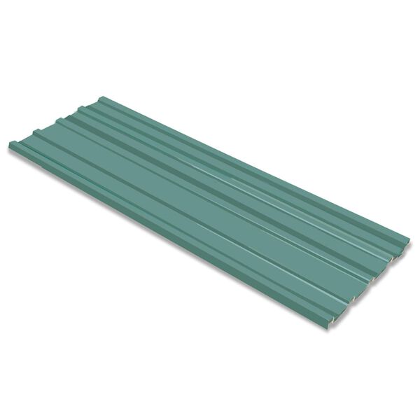 Showing Product Image 1 of 4