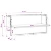 Product Thumbnail Image 5 of 5