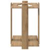 Product Thumbnail Image 3 of 8