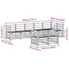 Product Thumbnail Image 8 of 9