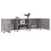 Product Thumbnail Image 4 of 13