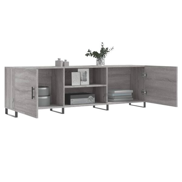 Showing Product Image 4 of 13