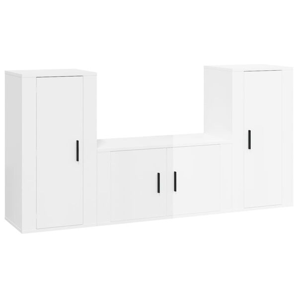 Showing Product Image 1 of 8