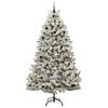 Product Thumbnail Image 3 of 17