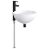 Product Thumbnail Image 4 of 9
