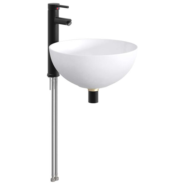 Showing Product Image 4 of 9