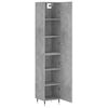 Product Thumbnail Image 3 of 14