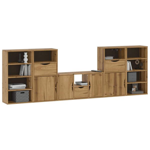 Showing Product Image 4 of 17