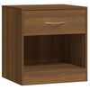 Product Thumbnail Image 6 of 12